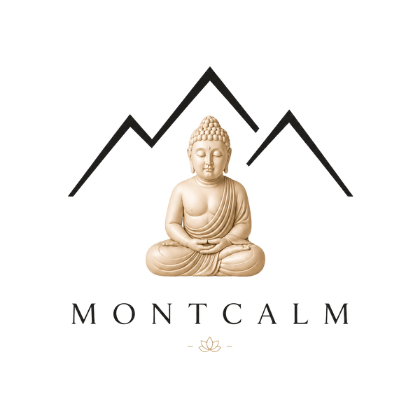 Montcalm